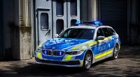 BMW 530d xDrive Touring Polizei 2017 4K8520618139 200x110 - BMW 530d xDrive Touring Polizei 2017 4K - xDrive, Touring, Polizei, Maybach, bmw, 530d, 2017